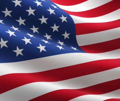 Muzinich expands US private credit team