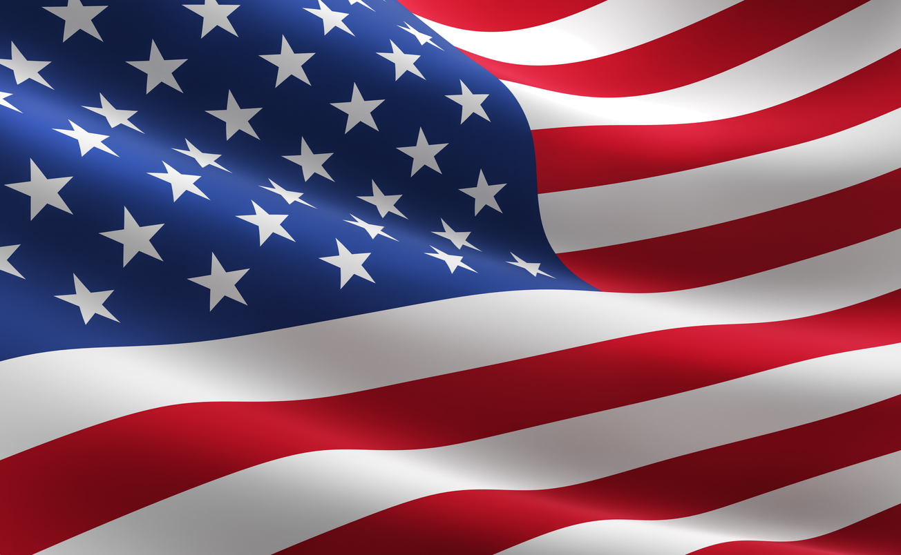 Muzinich expands US private credit team
