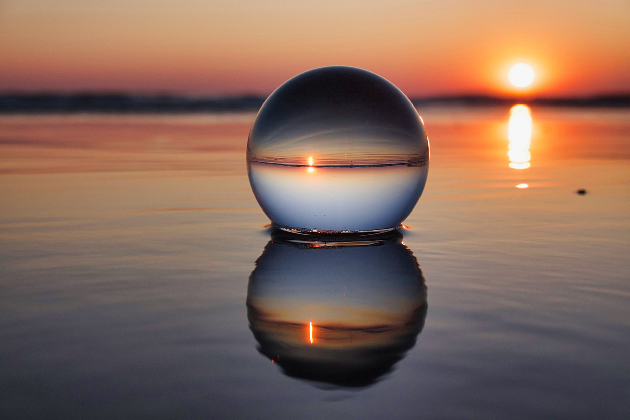 GPs bullish on private credit