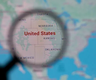 Aberdeen expands US footprint with £1.5bn CEF acquisition