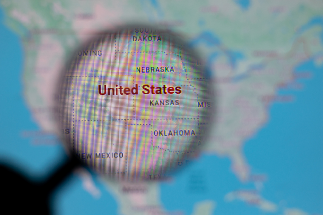 Aberdeen expands US footprint with £1.5bn CEF acquisition