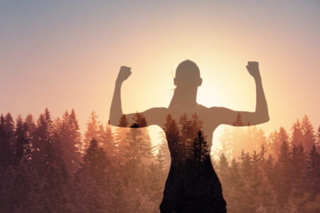 TwentyFour SMIF goes from "strength to strength" with 7.3p dividend