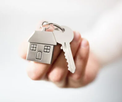 ABF poised for multi-trillion-dollar expansion