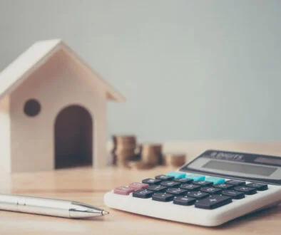 Managers pivot to private debt and real assets