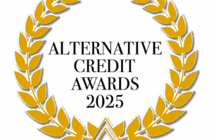 ACI awards logo 2025 V1