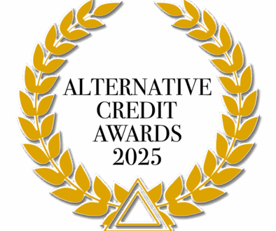 ACI awards logo 2025 V1