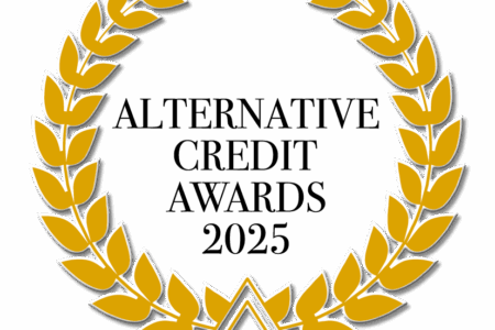 ACI awards logo 2025 V1