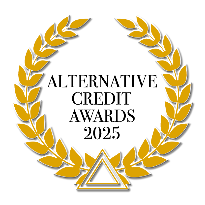 ACI awards logo 2025 V1