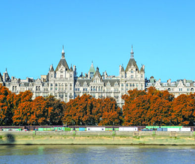 Aztec Group headline sponsor of Alternative Credit Investor conference 2026
