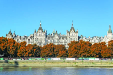 Aztec Group headline sponsor of Alternative Credit Investor conference 2026