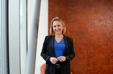 Edmond de Rothschild appoints group head of private markets