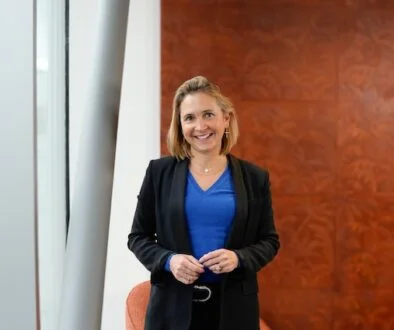 Edmond de Rothschild appoints group head of private markets