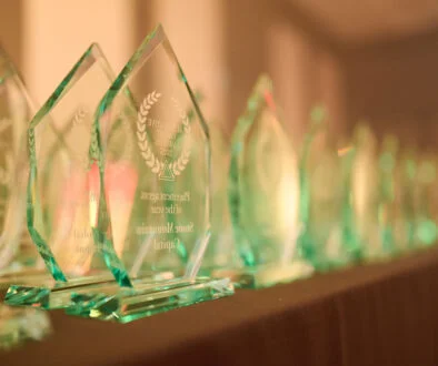 Alternative Credit Awards North America shortlist