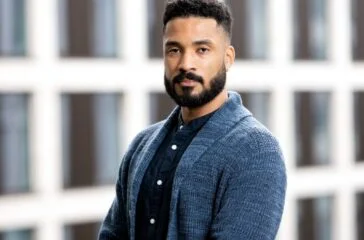 Alternative property finance platform LendInvest has launched a new funding partnership with asset-based private credit firm Castlelake.