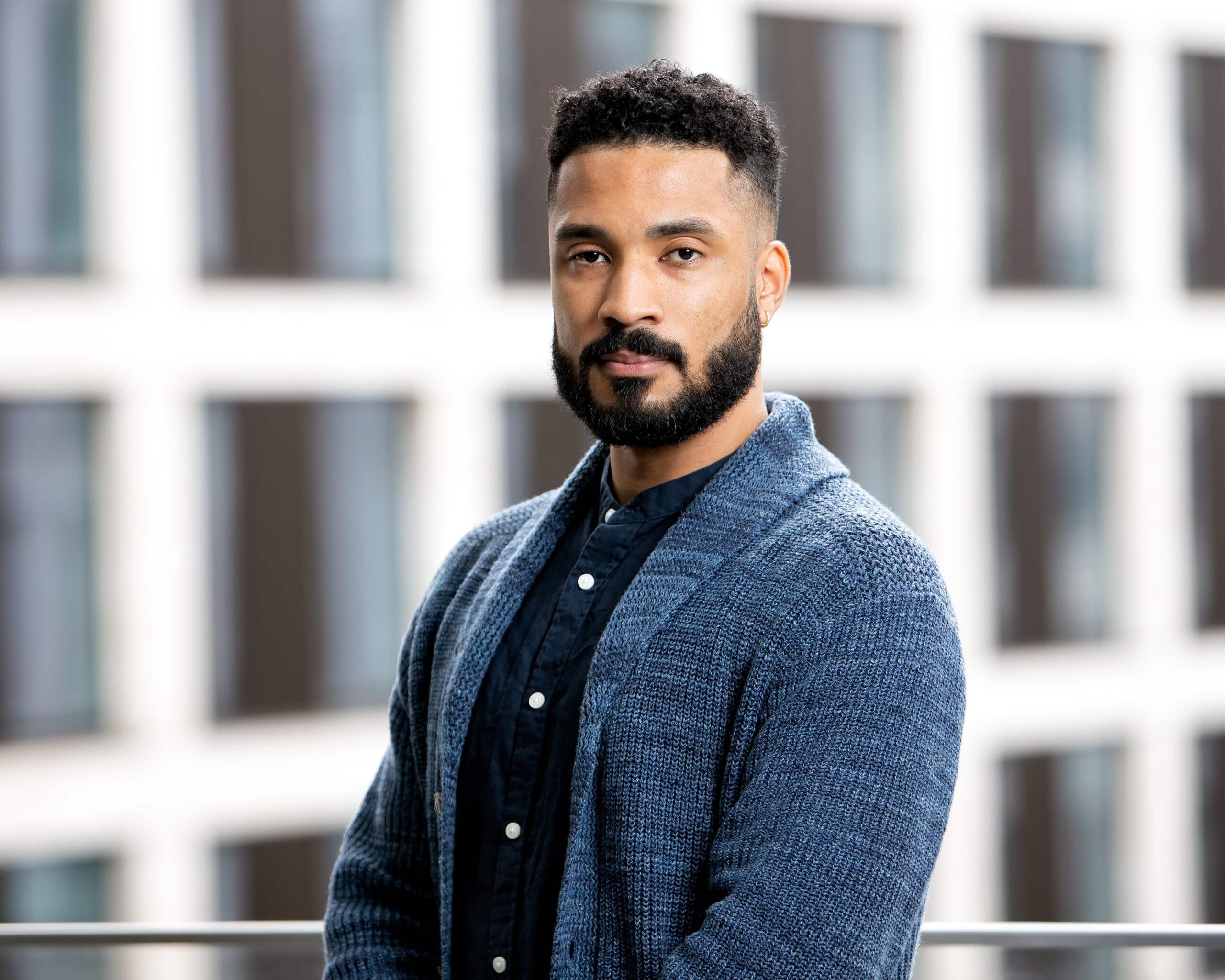 Alternative property finance platform LendInvest has launched a new funding partnership with asset-based private credit firm Castlelake.