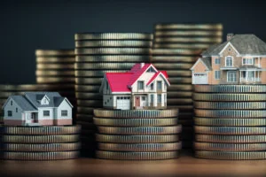 ACORE CAPITAL launches wealth platform