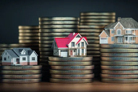 ACORE CAPITAL launches wealth platform