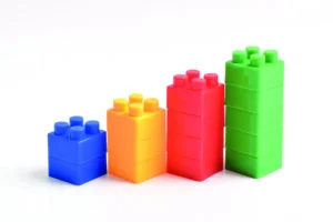 Real estate debt recovery