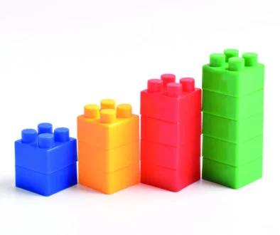 Real estate debt recovery