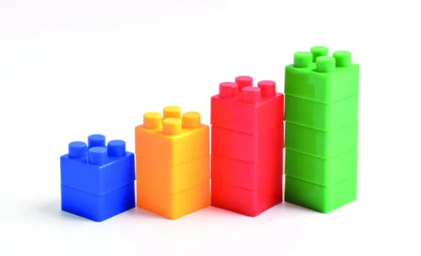 Real estate debt recovery