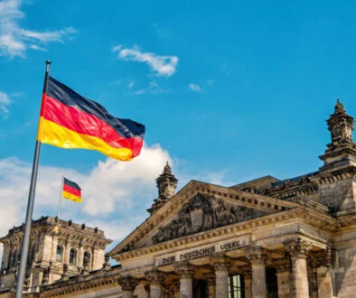 German regulator sounds alarm private debt exposure