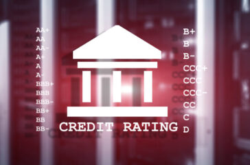 Egan-Jones addresses Tricolor collapse