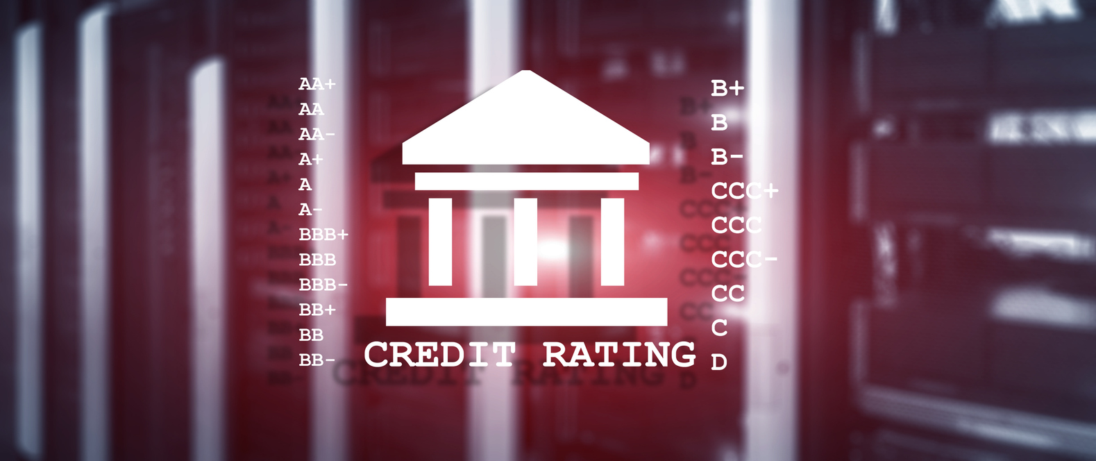 Egan-Jones addresses Tricolor collapse