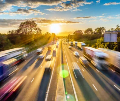 LBP AM expands infra debt team with senior hire