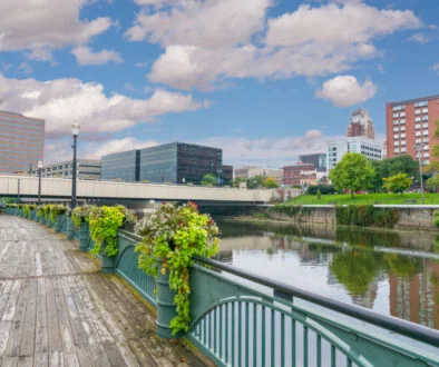 TPG lands $12bn mandate in Jackson Financial partnership