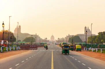 Creation Investments closes impact credit fund