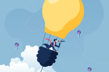 Nassau launches credit opportunities fund