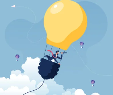 Nassau launches credit opportunities fund