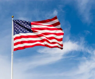 CVC acquires Marathon in US expansion