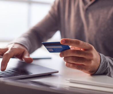 PIK use set to rise as private credit defaults stabilise