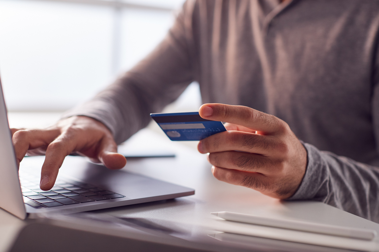 PIK use set to rise as private credit defaults stabilise