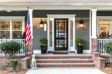 AB CarVal expands US real estate platform via partnerships