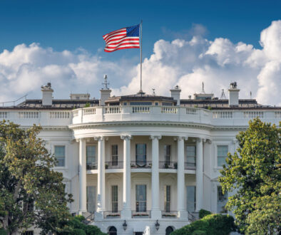 Blackstone’s Stephen Schwarzman among major donors to Trump’s super PAC