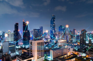 Lendable secures $300m for two private credit funds