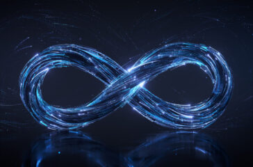 Crescent closes “largest” $3.2bn credit continuation fund