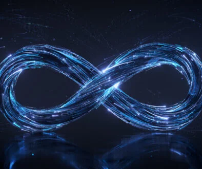 Crescent closes “largest” $3.2bn credit continuation fund