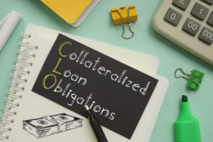 Obra Capital closes CLO