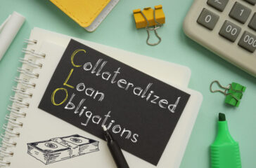 Obra Capital closes CLO