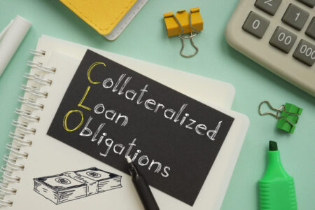 Obra Capital closes CLO