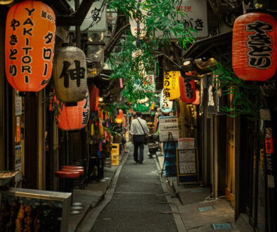 Japan set to attract private credit investors in 2026