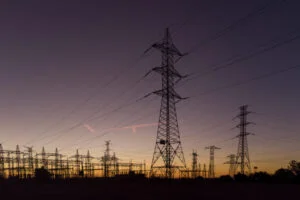 Heron expands alts platform