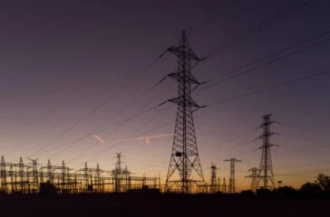 Heron expands alts platform