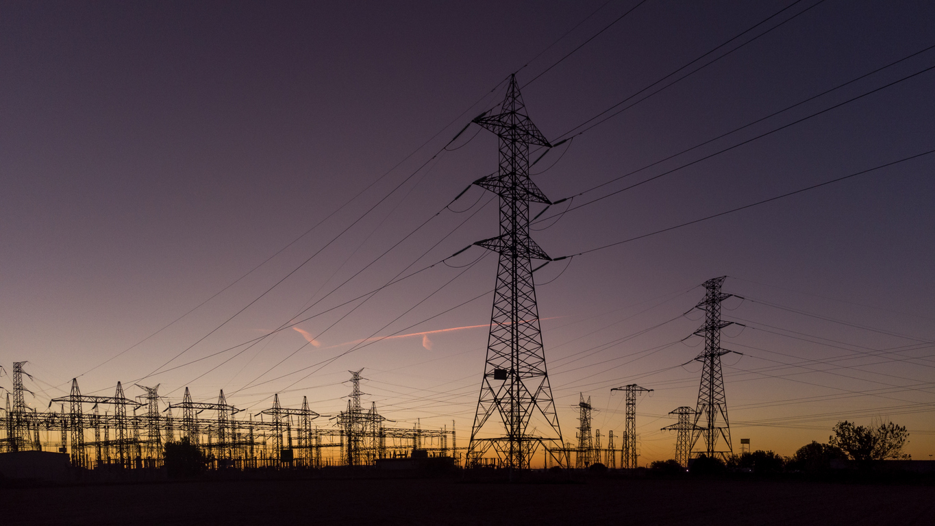 Heron expands alts platform