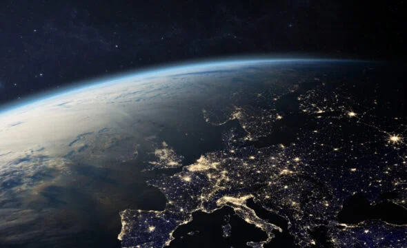 Golub Capital raises "record" capital in 2025