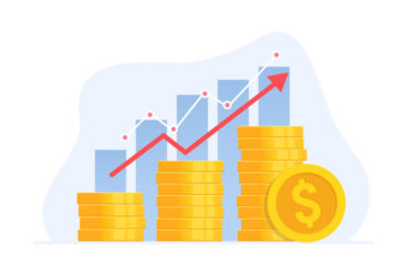 Eldridge and Carlyle close inaugural diversified credit fund