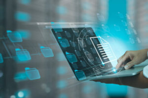 Wealth manager expands private markets access with partnership